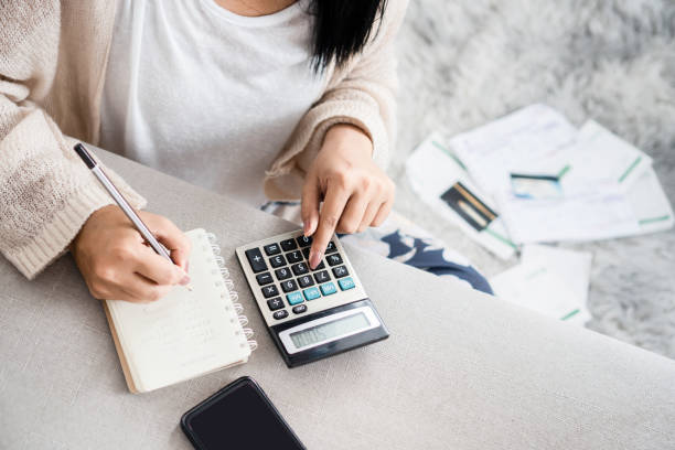 Best Unsecured Loans  in Tanque Verde, AZ