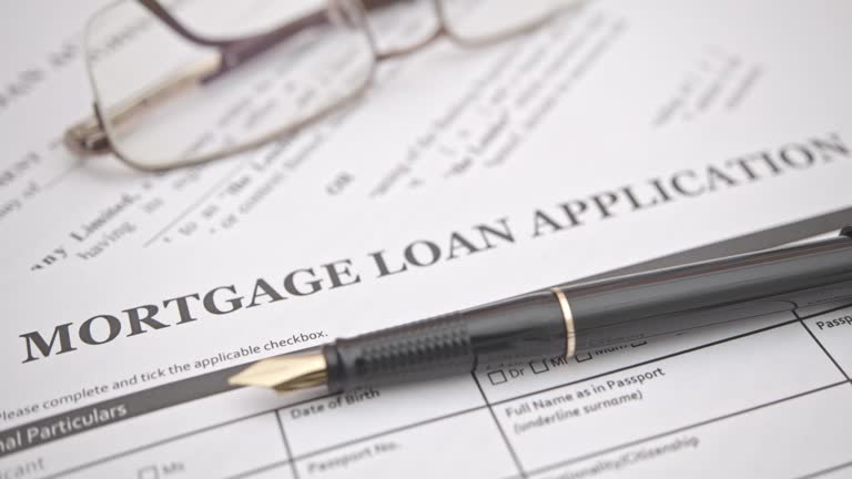 Best Second Chance Financing  in Tanque Verde, AZ