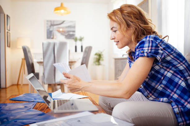 Best Home Equity Loans  in Tanque Verde, AZ