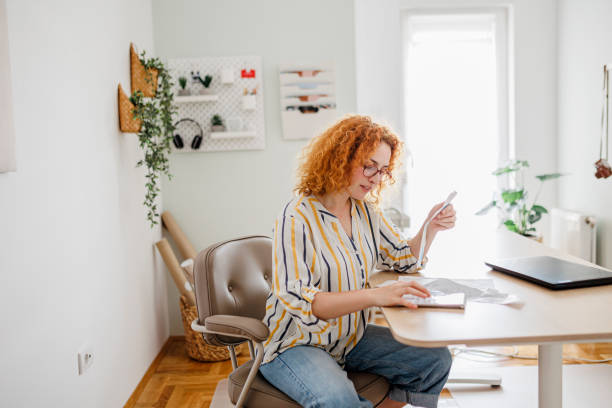 Best Payday Loans  in Tanque Verde, AZ