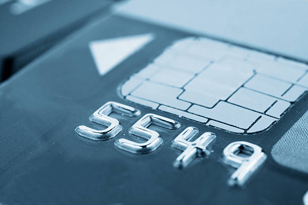 Best Secured Loans  in Tanque Verde, AZ