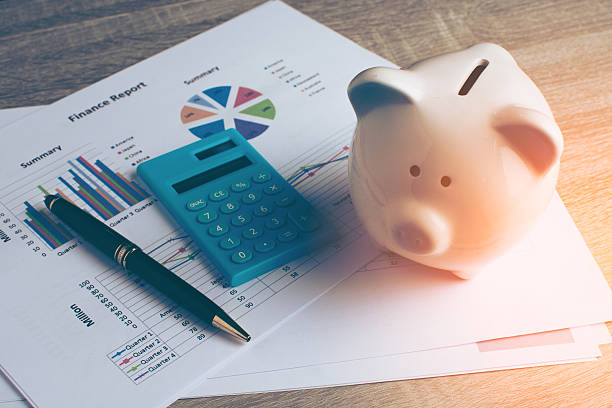 Best Small Business Administration (SBA) Loans  in Tanque Verde, AZ